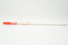 Sherwood 8888-561043 Argyle Trocar Cath. 20Fr. x 16inch