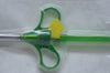 Applied Medical CD004 Inzii Retrieval System 12/15mm (x)
