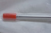Applied Medical CD004 Inzii Retrieval System 12/15mm (x)