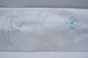 Applied Medical CD004 Inzii Retrieval System 12/15mm (x)