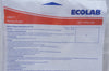 ECOLAB OSR-300 ORS Warmer Drape 66inch x 44inch