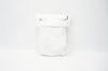 Covidien 6308LL Dover Urine Drainage Bag