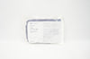 Covidien 6308LL Dover Urine Drainage Bag