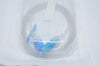 Baxter 2N3348 Non-DEHP Micro-Volume Extension Set 60inch, 0.44ml