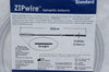 Boston Scientific 630205B ZIPwire Hydrophilic Guidewire 0.035inch x 150cm