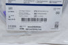 Boston Scientific 630205B ZIPwire Hydrophilic Guidewire 0.035inch x 150cm