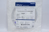 Boston Scientific 630205B ZIPwire Hydrophilic Guidewire 0.035inch x 150cm