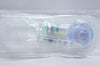 Ethicon SURGIFLO Hemostatic Matrix Thrombin Components (x)