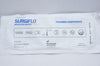 Ethicon SURGIFLO Hemostatic Matrix Thrombin Components (x)