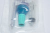 Applied Medical C0R47 Kii Balloon Blunt Tip System 12 x 100mm