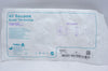 Applied Medical C0R47 Kii Balloon Blunt Tip System 12 x 100mm