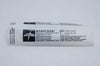 Medline MSC093005 MARATHON Cyanoacrylate Skin Protectant 10 applicator