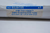 Medtronic 8229705 NIM TriVantage EMG Endotracheal Tube 5mm ID x 6.5mm OD (x)