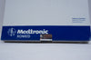 Medtronic 8229705 NIM TriVantage EMG Endotracheal Tube 5mm ID x 6.5mm OD (x)