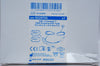 Medtronic 8229705 NIM TriVantage EMG Endotracheal Tube 5mm ID x 6.5mm OD (x)