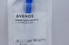 AVANOS 189A001 Syringe Plastic Lor 7cc