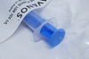 AVANOS 189A001 Syringe Plastic Lor 7cc