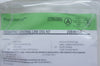 Cardinal Health 20B4610A Presource Pediatric Central Line DSG Kit