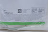 Cardinal Health 20B4610A Presource Pediatric Central Line DSG Kit