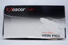 Oscor VP52Y Implantable Lead Adaptors Vein Pick 45mm (x) - Box of 50