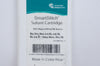 ArthroCare OM-8075EA SmartStitch Stre Cartridge (x)