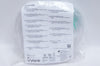 Vyaire SFT2699 AirLife Adult Cushion Nasal Cannula with 7F.