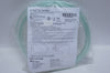 Westmed 3655D-621 DeVilbiss VixOne Disposable Nebulizer