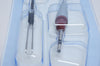 Gynecare 01985 Versapoint Resectoscopic System Electrode 2.5mm Angled Loop (x)