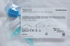Smith&Nephew 72200908 CLEAR-TRAC Complete Cannula System, 5.5mm x 45cm (x)