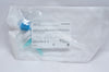 Smith&Nephew 72200908 CLEAR-TRAC Complete Cannula System, 5.5mm x 45cm (x)