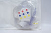 Edwards Lifesciences PXMK2008 TruWave 3cc/72inch (x)