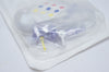 Edwards Lifesciences PXMK2008 TruWave 3cc/72inch (x)