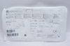 Edwards Lifesciences PXMK2008 TruWave 3cc/72inch (x)