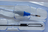 Ethicon 01950 Gynecare Versapoint Resectoscopic System (x)