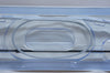 Ethicon 01950 Gynecare Versapoint Resectoscopic System (x)