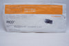 Smith&Nephew 66022003 PICO 3.9inch x 11.8inch