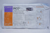 Smith&Nephew 66800955-2 PICO Negative Pressure Wound Dressing 6inch x 8inch