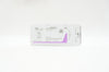 Ethicon J306 2-0 VICRYL, RB-1, 17mm 1/2c Taper, 27inch