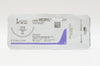Ethicon J371 1 VICRYL, CTX, 48mm 1/2c Taper, 36inch