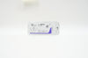 Ethicon J351 2-0 VICRYL, CT, 40mm 1/2c Taper, 27inch
