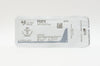 Ethicon Z315 4-0 PDS II Polydioxanone Stre SH 26mm 1/2c Taper, 27inch