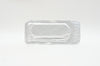 Ethicon Z315 4-0 PDS II Polydioxanone Stre SH 26mm 1/2c Taper, 27inch