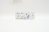 Ethicon Z315 4-0 PDS II Polydioxanone Stre SH 26mm 1/2c Taper, 27inch