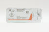 Ethicon Y315 4-0 MONOCRYL, SH, 26mm 1/2c Taper, 27inch