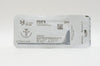 Ethicon Z316 3-0 PDS II, SH, 26mm 1/2c Taper, 27inch