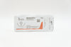 Ethicon Y346 0 MONOCRYL, CT-1, 36mm 1/2c Taper, 36inch