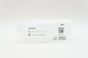 Ethicon 8843 2-0 PROLENE, MH, 36mm 1/2c Taper, 36inch (x)