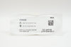 Ethicon 8935 4-0 PROLENE, V-5, 17mm 1/2c TAPERCUT, 36inch