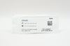 Ethicon 8649 3-0 PROLENE, FSLX, 36mm 3/8c Reverse Cutting, 30inch