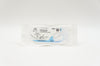 Ethicon 8649 3-0 PROLENE, FSLX, 36mm 3/8c Reverse Cutting, 30inch (x)